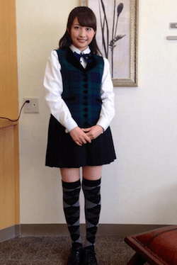 相内優香