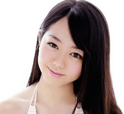 峯岸みなみ