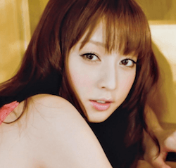 池田夏希