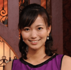 斎藤真美