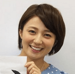久野静香