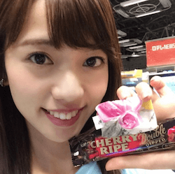 加藤多佳子