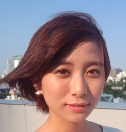 山本雪乃