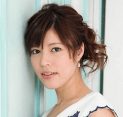 神田愛花