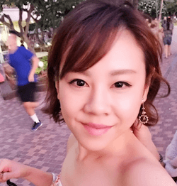 高橋真麻