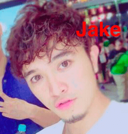 Jake