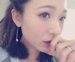 西川瑞希