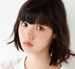 荒川ちか