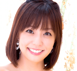 小林麻耶