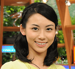 杉野真実