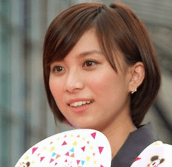 山本雪乃