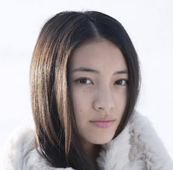 久保田紗友