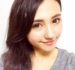 山形純菜