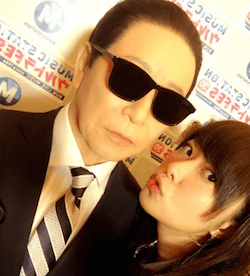 指原莉乃