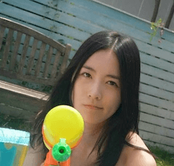 松井珠理奈