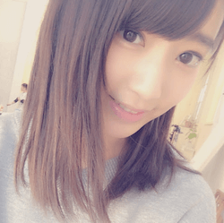 宮脇咲良