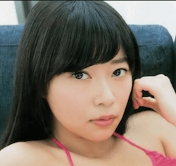 指原莉乃