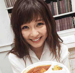 宇野実彩子