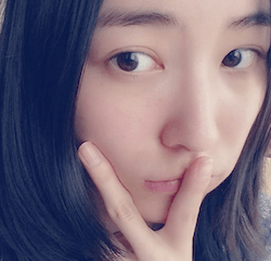 松井珠理奈