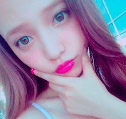 平尾優美花