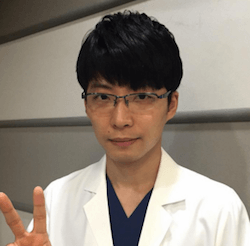 星野源