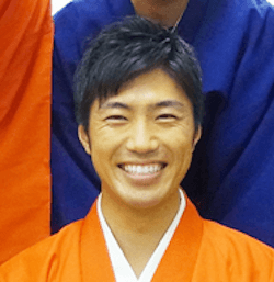 佐藤義朗