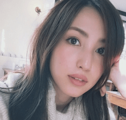 有村実樹