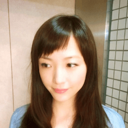 ちすん