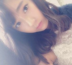 宮脇咲良