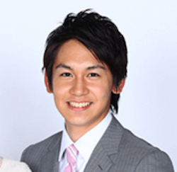大村晟