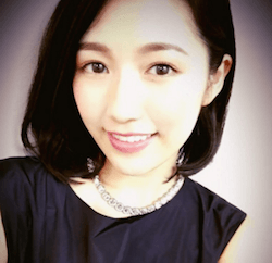 渡辺麻友