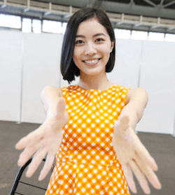 松井珠理奈