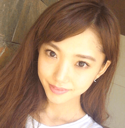 愛菜