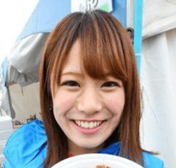 福本愛菜