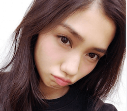 田野優花