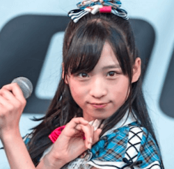 小栗有以