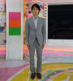 大村晟