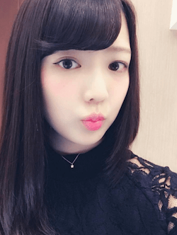 藤本かえで