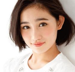 佐々木莉佳子