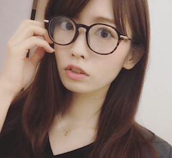 太田葉子