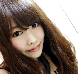 太田葉子