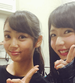 藤本かえで