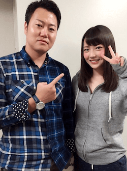 藤本かえで