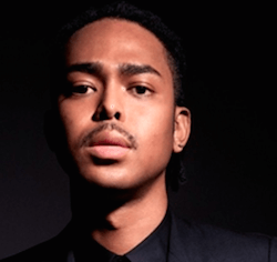 NESMITH(ネスミス)