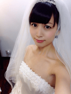 寺田ちひろ