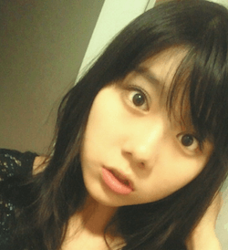 小野木里奈