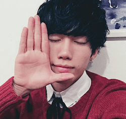 志村禎雄