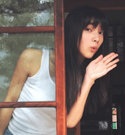 仁村紗和