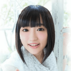 悠木碧