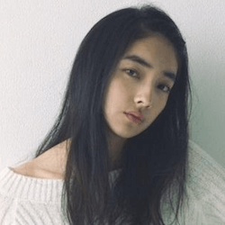 仁村紗和